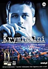 Temporada 7