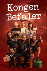 Temporada 10