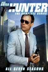 Temporada 7