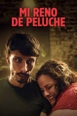 Miniserie