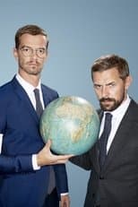 Temporada 12