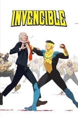 Temporada 3