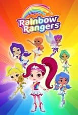 Temporada 3