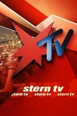 Temporada 30