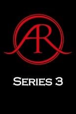Temporada 3