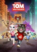 Temporada 4