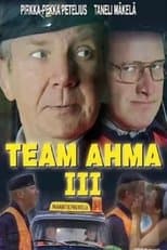 Temporada 3