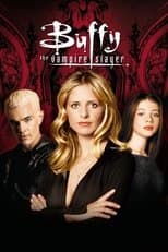 Temporada 5
