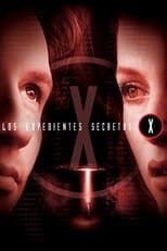 Temporada 4