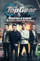 Temporada 7