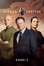 Temporada 2