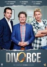 Temporada 4