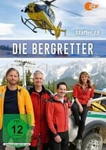 Temporada 15