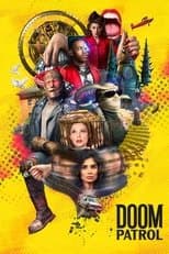 Temporada 3