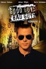Temporada 2