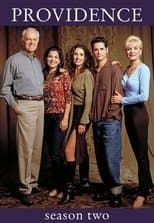 Temporada 2
