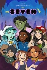 Temporada 11