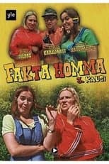 Temporada 3