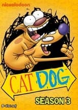 Temporada 3