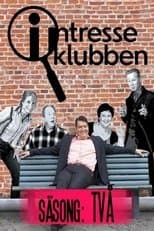 Temporada 2
