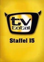 Temporada 15