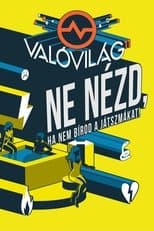Temporada 11