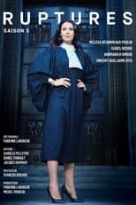 Temporada 3