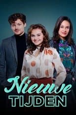 Temporada 3