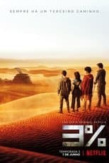 Temporada 3