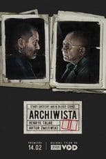 Temporada 2