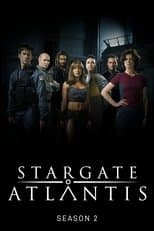 Temporada 2