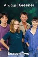 Temporada 2