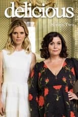 Temporada 2