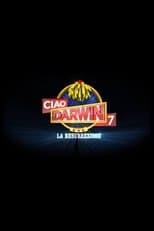 Temporada 7