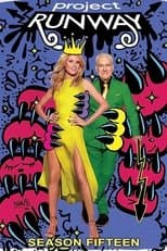 Temporada 15