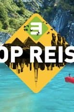 Temporada 17