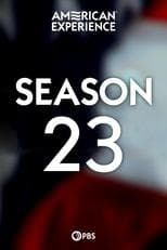 Temporada 23