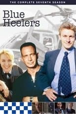 Temporada 7