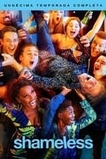 Temporada 11