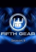 Temporada 9