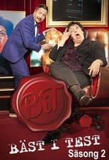 Temporada 2