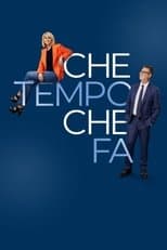 Temporada 22