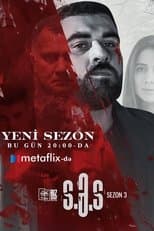 Temporada 3