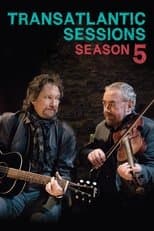 Temporada 5