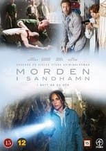 Temporada 4
