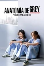 Temporada 8