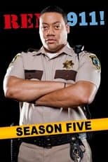 Temporada 5