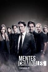 Temporada 9