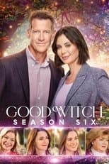 Temporada 6