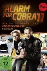 Temporada 39